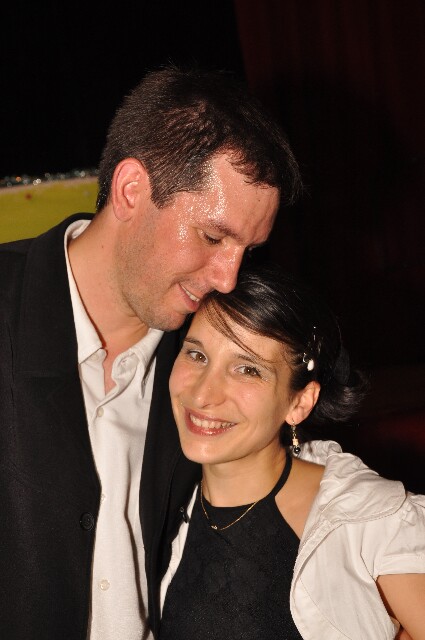 min 2009 10 24 laxou 434